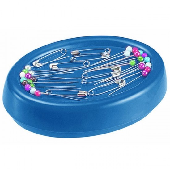 Игольница SewMate MA-03 BLUE