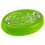 Игольница SewMate MA-03 GREEN