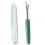 Розпорювач SewMate DW-110R-C
