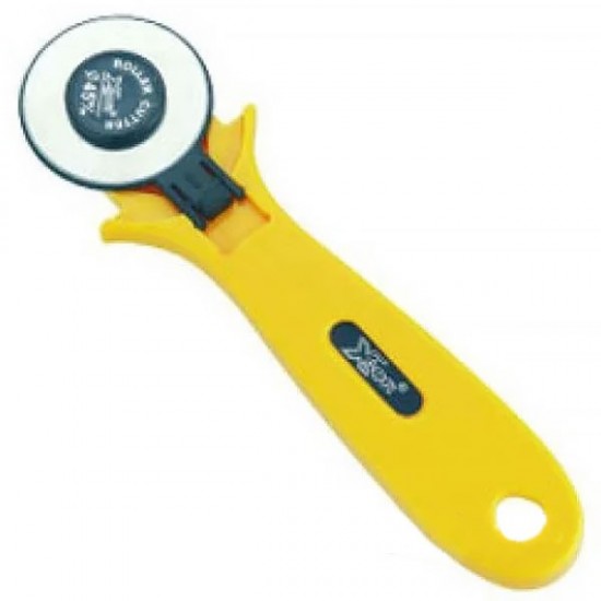Дисковый нож SewMate DW-RC045B