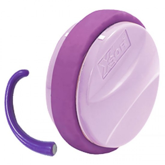 Точилка для дисковых ножей SewMate DW-GB002