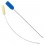 Нитевдеватель для оверлока SewMate DW-WB57