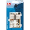Дорожный набор для шитья Prym 651255 фото 3919
