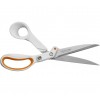 Fiskars Amplify 24 см 1005225 фото 3923