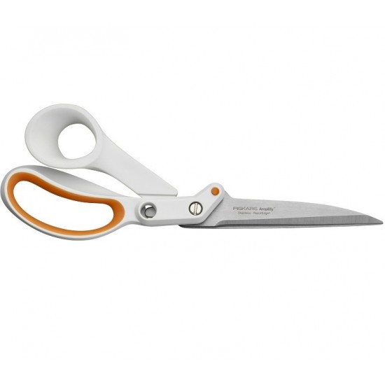 Fiskars Amplify 24 см 1005225 фото 3924