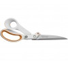 Fiskars Amplify 24 см 1005225 фото 3924