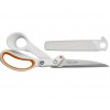 Fiskars Amplify 24 см 1005225 фото 3925