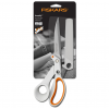 Fiskars Amplify 24 см 1005225 фото 3926