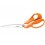 Ножницы Fiskars Classic 27 см 1075056 (1005145)