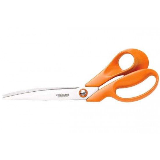 Fiskars Classic 27 см 1005145