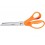 Ножиці Fiskars Classic Зигзаг 23 см 1005130