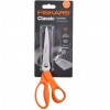 Fiskars 1005130 Classic Зиг-Заг 23 см фото 3930