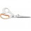 Ножницы Fiskars Amplify 21 см 1070081 (1005223)