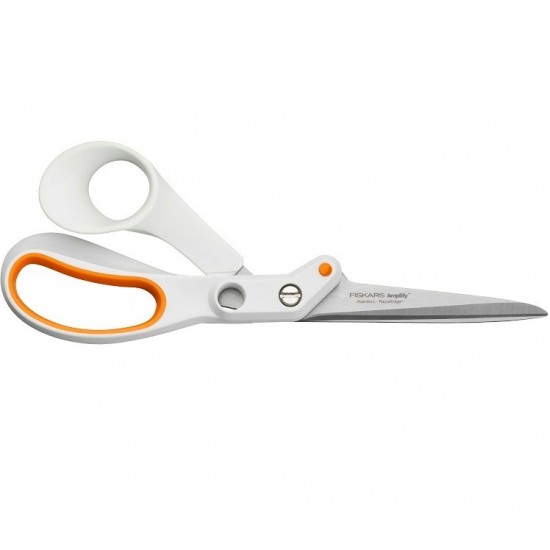 Fiskars Amplify 21 см 1005223
