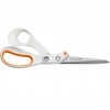 Fiskars Amplify 21 см 1005223 фото 3932