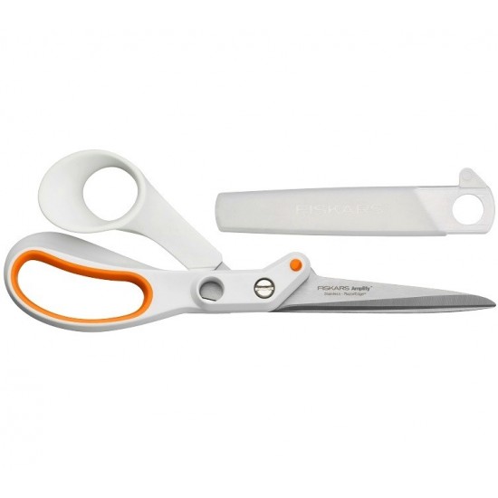 Fiskars Amplify 21 см 1005223 фото 3933