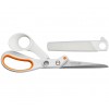 Fiskars Amplify 21 см 1005223 фото 3933