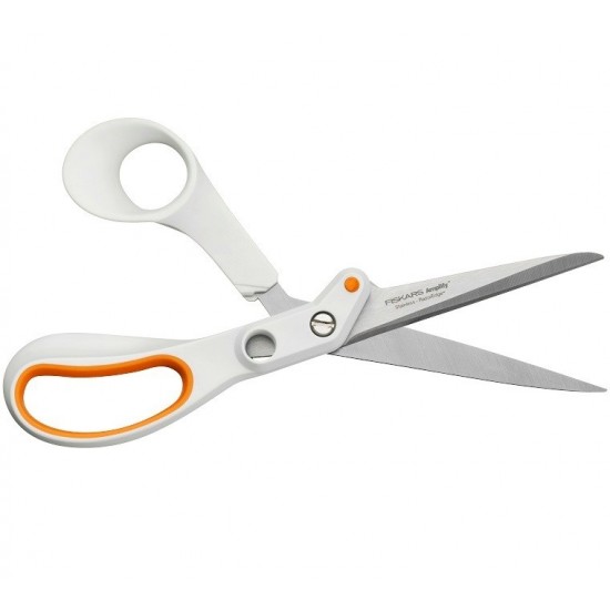 Fiskars Amplify 21 см 1005223 фото 3934