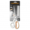 Fiskars Amplify 21 см 1005223 фото 3935
