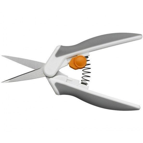 Fiskars EasyAction 16 см Micro-Tip 1003874