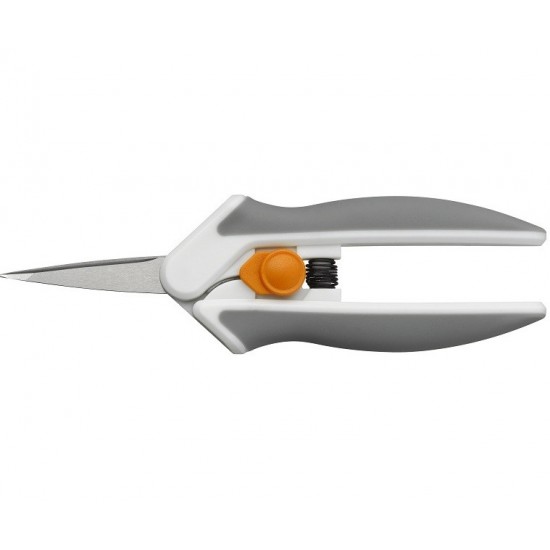 Fiskars EasyAction 16 см Micro-Tip 1003874 фото 3937