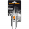 Fiskars EasyAction 16 см Micro-Tip 1003874 фото 3938
