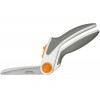 Fiskars EasyAction 24 см 1016210 фото 3939