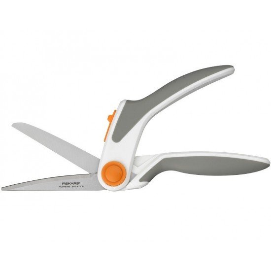 Fiskars EasyAction 24 см 1016210 фото 3940