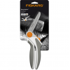 Fiskars EasyAction 24 см 1016210 фото 3941