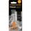 Ножницы для вышивки Fiskars Classic 10 см 1005143