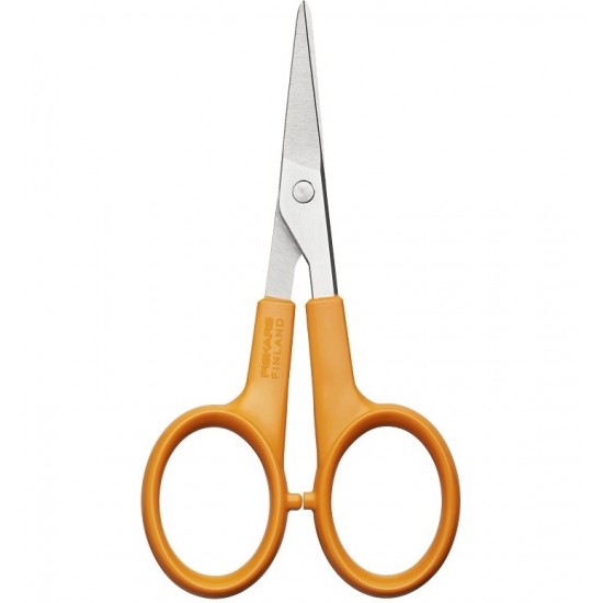 Fiskars Classic 10 см 1005143 фото 3944