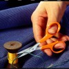 Fiskars Classic 10 см 1005143 фото 3945