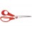 Ножиці для лівші Fiskars Classic 21 см 1000814