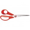 Fiskars Classic 21см 1000814 фото 3946