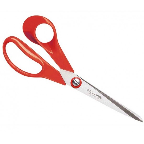 Fiskars Classic 21см 1000814 фото 3947