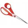 Fiskars Classic 21см 1000814 фото 3947