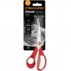 Fiskars Classic 21см 1000814 фото 3948