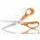 Ножницы Fiskars Classic 21 см 1000815