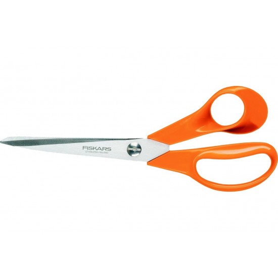 Fiskars Classic 21см 1000815 фото 3950