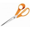 Fiskars Classic 21см 1000815 фото 3951