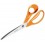 Ножницы Fiskars Classic 25 см 1075038 (1005151)