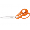 Fiskars Classic 25 см 1005151 фото 3954