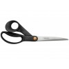 Fiskars Functional Form 24 см Black 1019198 фото 3957