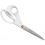 Ножницы Fiskars Functional Form 24 см White 1020414
