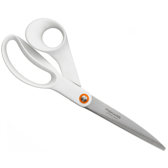 Fiskars Functional Form 24 см White 1020414