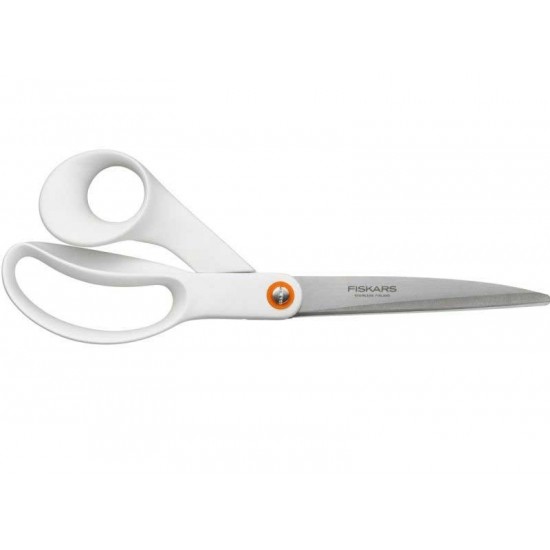 Fiskars Functional Form 24 см White 1020414 фото 3959
