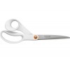 Fiskars Functional Form 24 см White 1020414 фото 3959