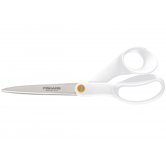 Fiskars Functional Form 24 см White 1020414 фото 3960