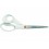 Ножиці Fiskars Functional Form 21 см 1020412