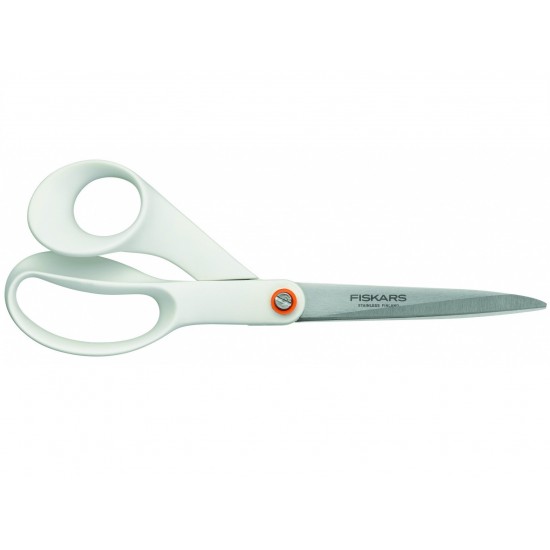 Fiskars Functional Form 21 см 1020412
